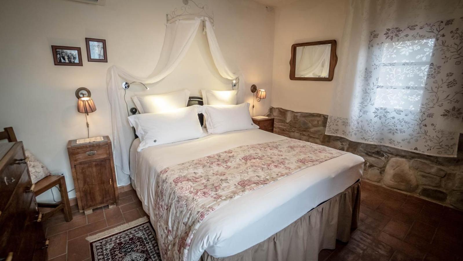 B&B Hotel La Piana 博尔格阿布贾诺 外观 照片