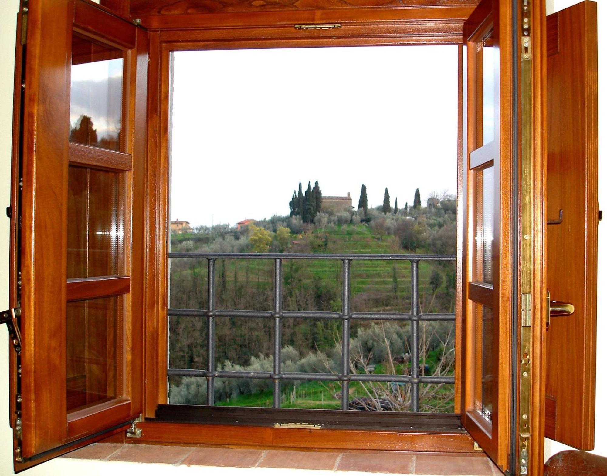 B&B Hotel La Piana 博尔格阿布贾诺 外观 照片