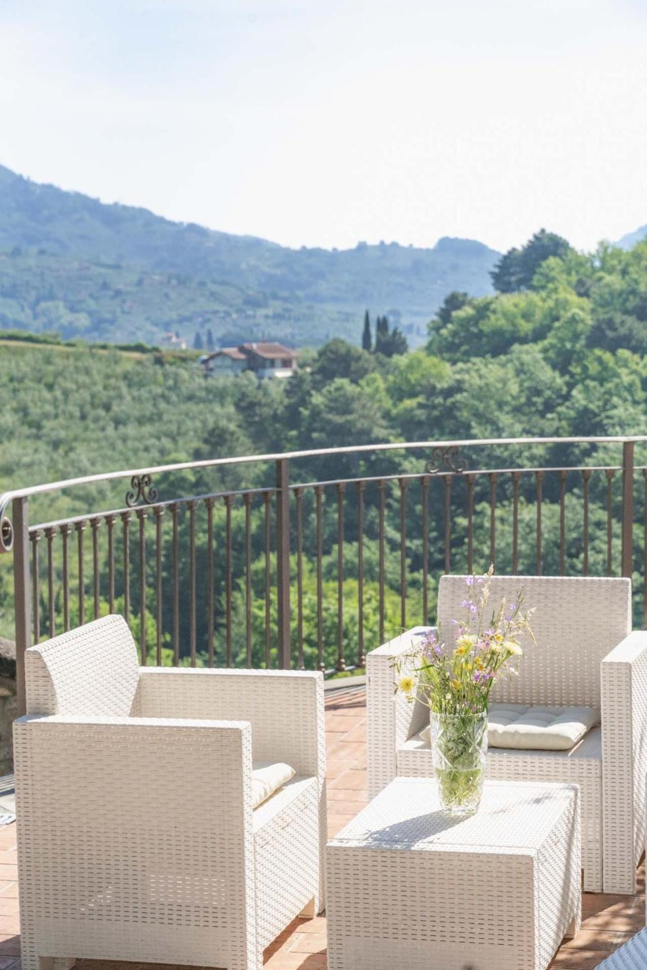 B&B Hotel La Piana 博尔格阿布贾诺 外观 照片